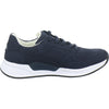 Bild 3 - Gabor Comfort Sneaker