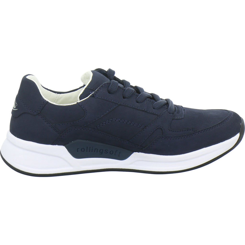 Bild 3 - Gabor Comfort Sneaker