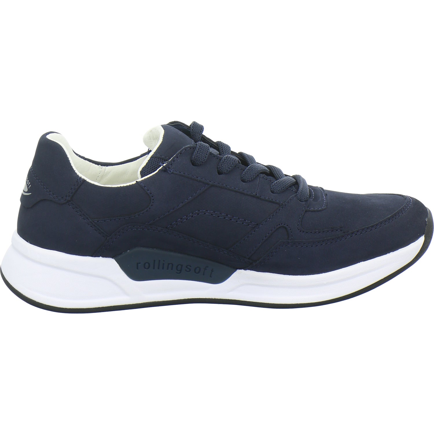 Bild 3 - Gabor Comfort Sneaker