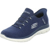 Bild 1 - Skechers Sneaker