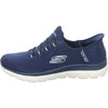 Bild 2 - Skechers Sneaker