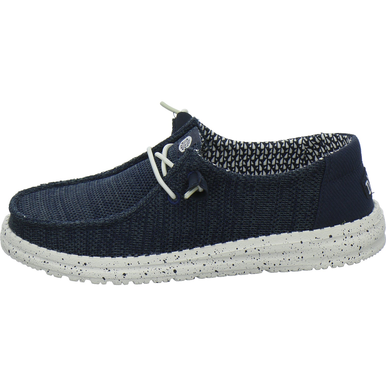 Bild 2 - Hey Dude Sneaker