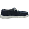 Bild 3 - Hey Dude Sneaker