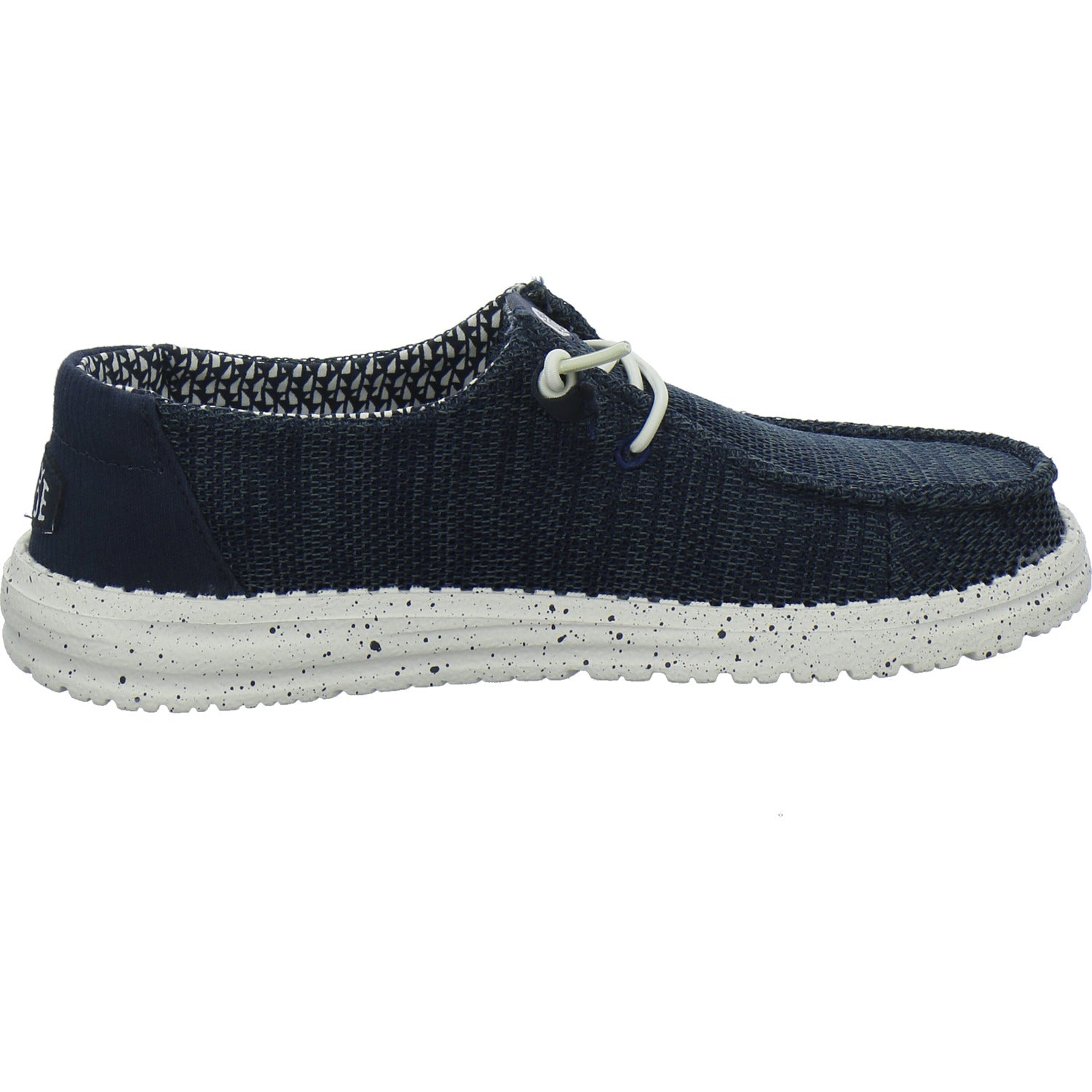Bild 3 - Hey Dude Sneaker