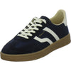 Bild 1 - Gant Sneaker