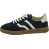 Bild 2 - Gant Sneaker