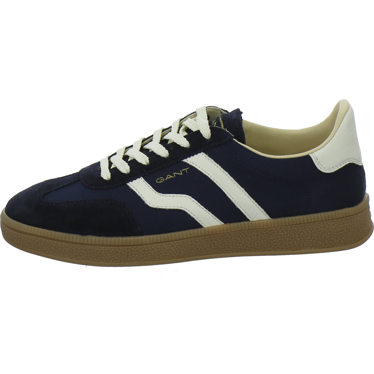 Bild 2 - Gant Sneaker