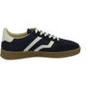 Bild 3 - Gant Sneaker