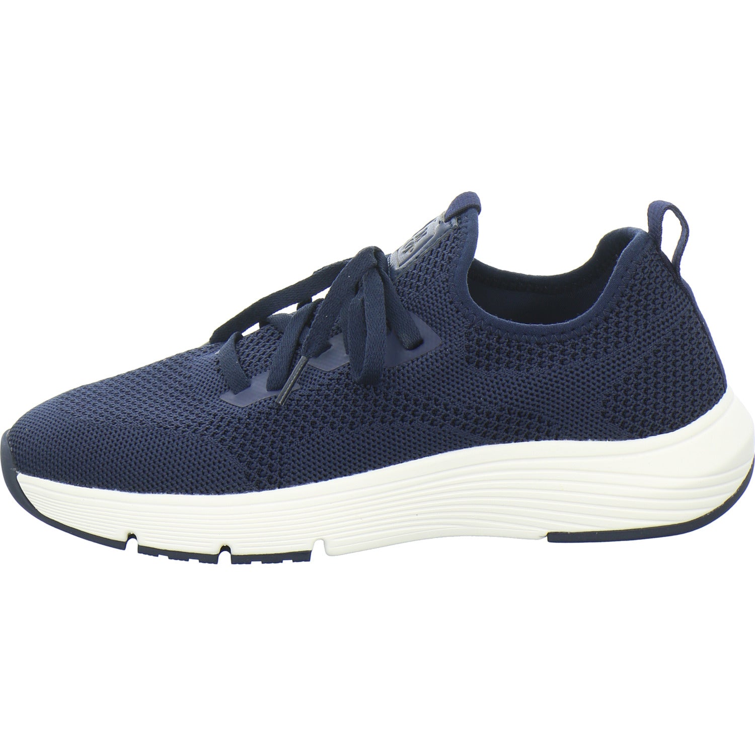Bild 2 - Marc O` Polo Sneaker