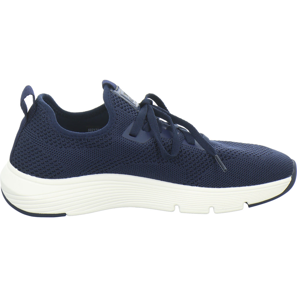 Bild 3 - Marc O` Polo Sneaker