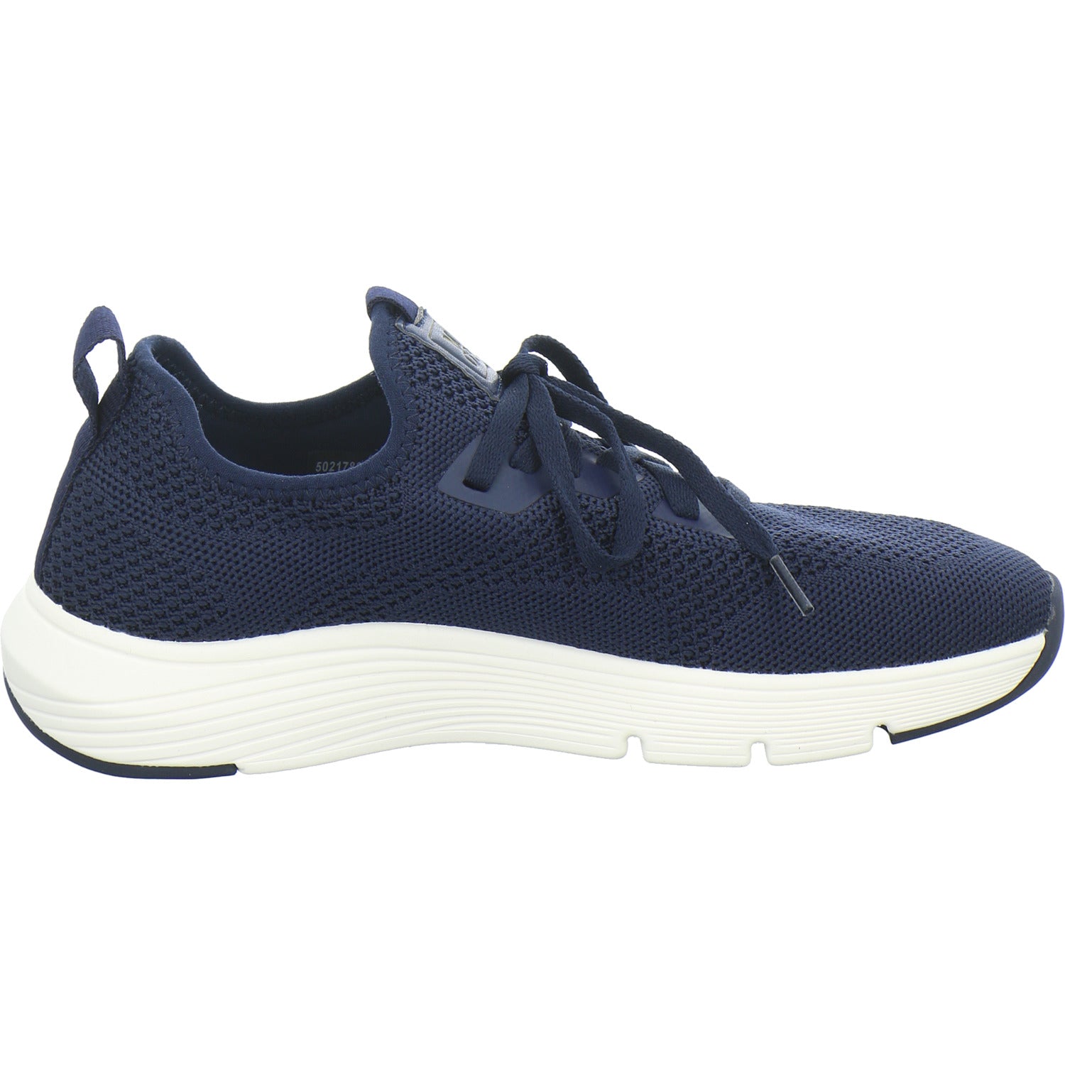 Bild 3 - Marc O` Polo Sneaker