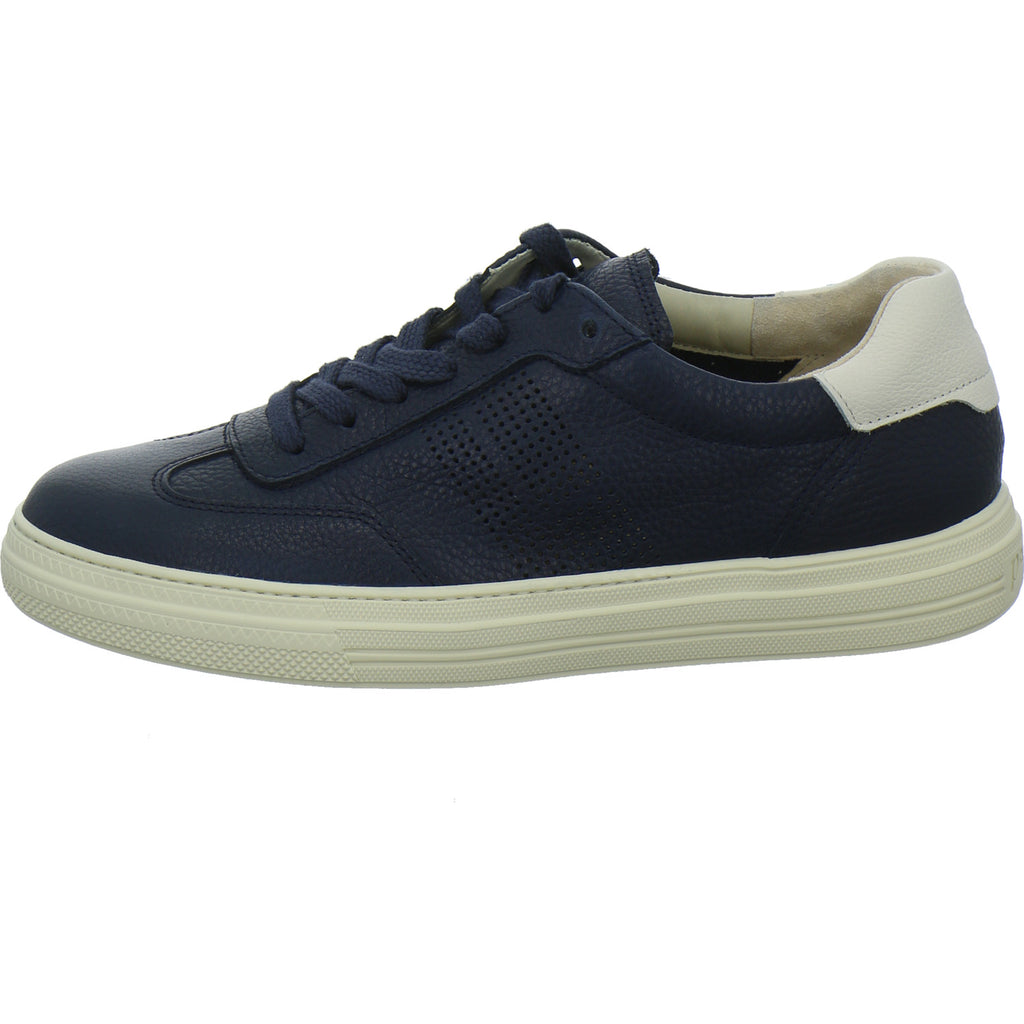 Bild 2 - Paul Green Sneaker