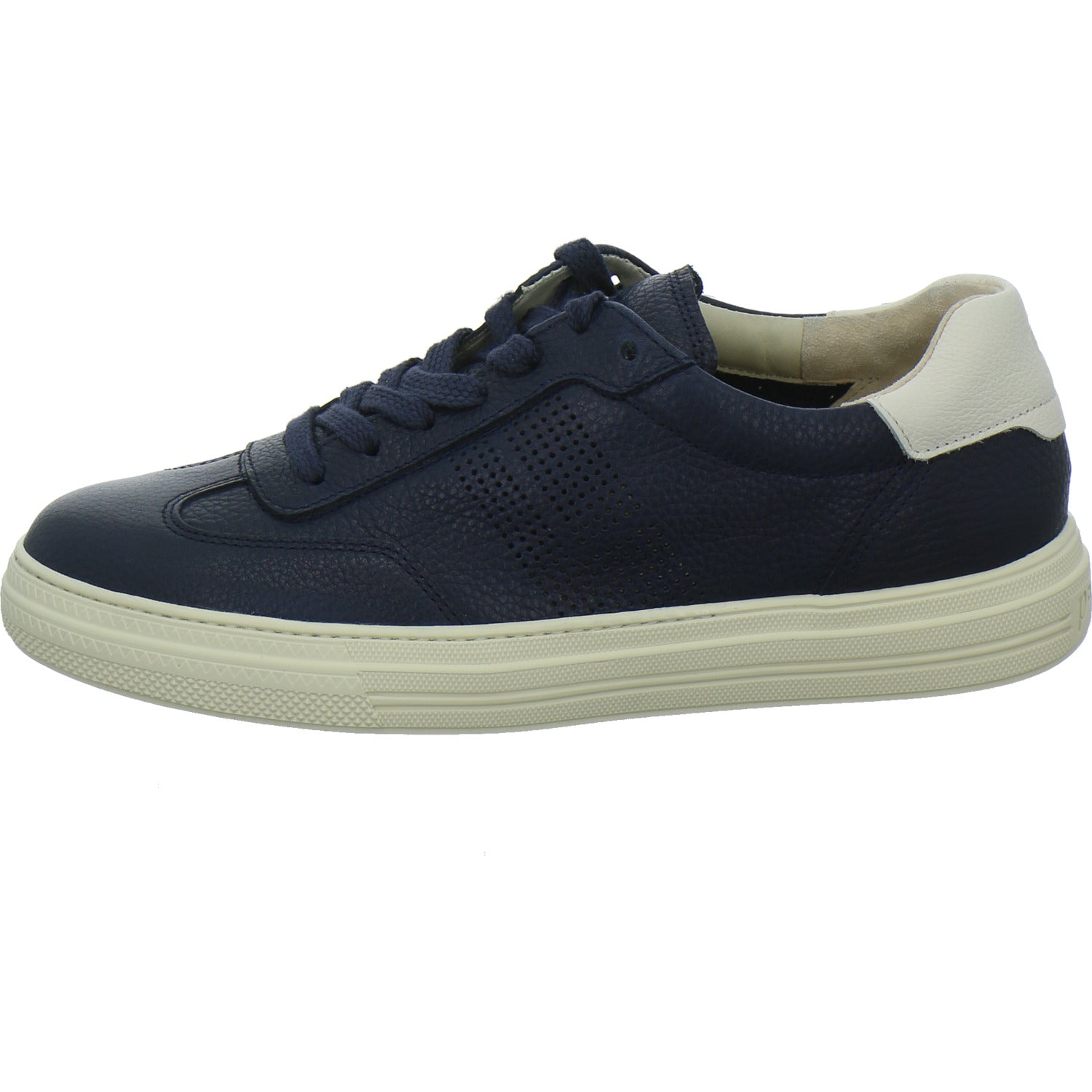 Bild 2 - Paul Green Sneaker