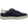 Bild 3 - Paul Green Sneaker