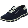 Bild 1 - TBS Sneaker