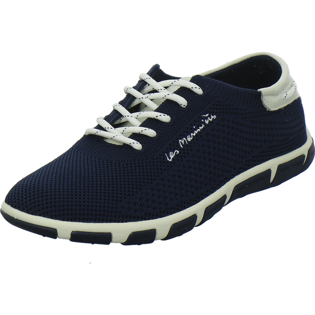 Bild 1 - TBS Sneaker