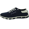 Bild 2 - TBS Sneaker