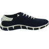 Bild 3 - TBS Sneaker