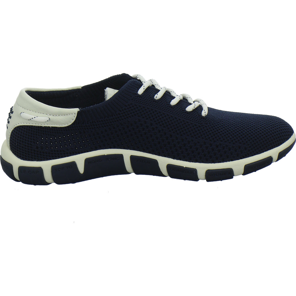 Bild 3 - TBS Sneaker