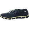 Bild 2 - TBS Sneaker