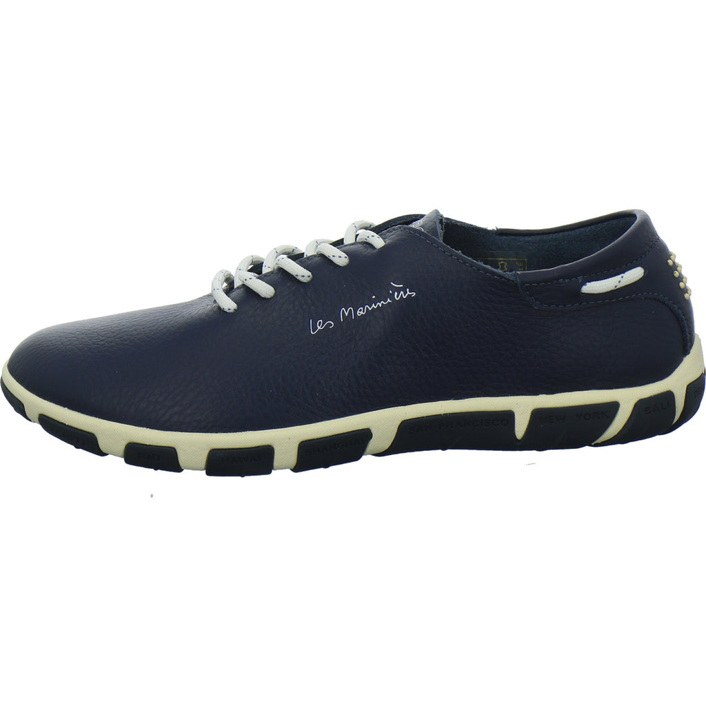 Bild 2 - TBS Sneaker