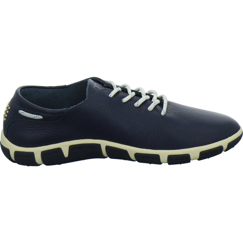 Bild 3 - TBS Sneaker