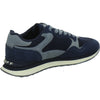 Hoff City Sneaker Dunkelblau