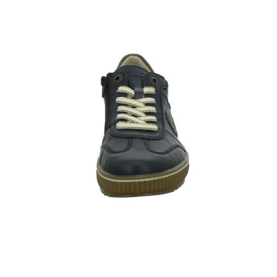 Remonte Sneaker Damen Dunkelblau