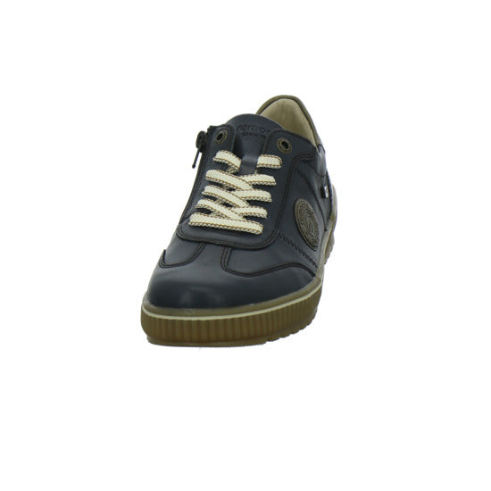 Remonte Sneaker Damen Dunkelblau