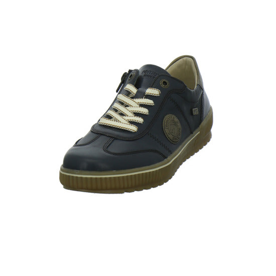Remonte Sneaker Damen Dunkelblau