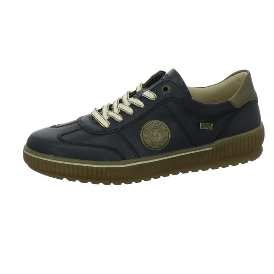 Remonte Sneaker Damen Dunkelblau