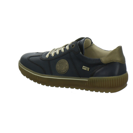 Remonte Sneaker Damen Dunkelblau