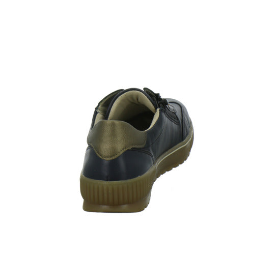 Remonte Sneaker Damen Dunkelblau