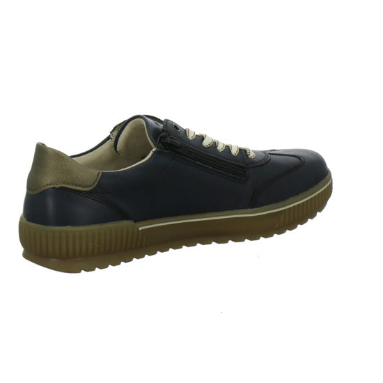 Remonte Sneaker Damen Dunkelblau