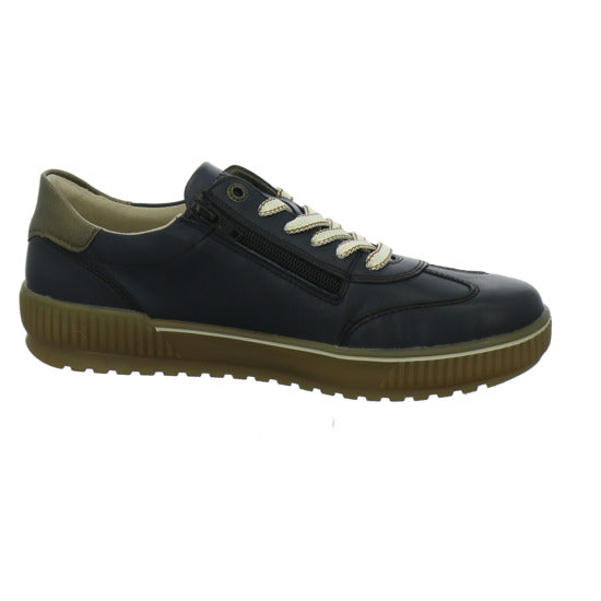 Remonte Sneaker Damen Dunkelblau