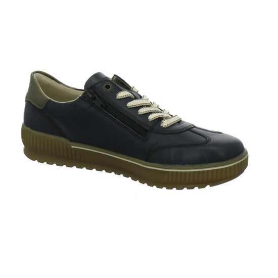 Remonte Sneaker Damen Dunkelblau