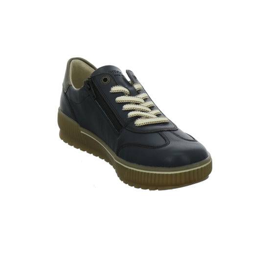 Remonte Sneaker Damen Dunkelblau