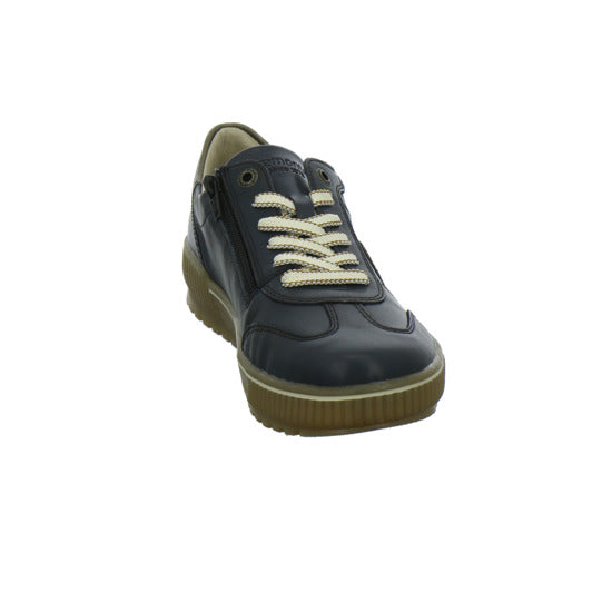 Remonte Sneaker Damen Dunkelblau