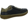 Remonte Sneaker Damen Dunkelblau
