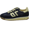 Back 70 Sneaker Damen Dunkelblau