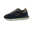 Maripe Sneaker Damen Dunkelblau