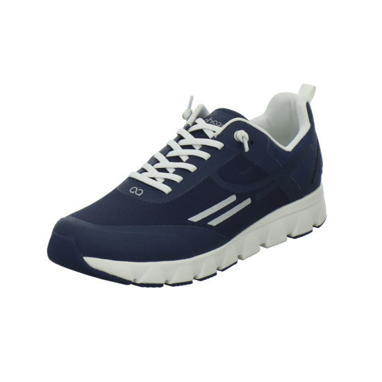 TENHAAG Sneaker Damen Dunkelblau