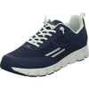 TENHAAG Sneaker Damen Dunkelblau