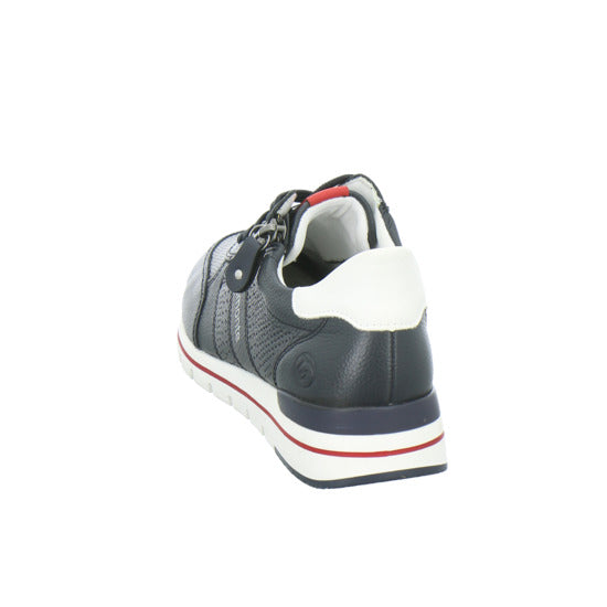 Remonte Sneaker Damen Dunkelblau