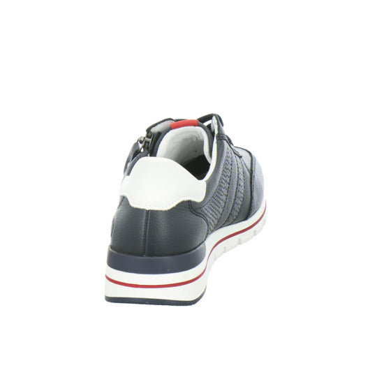 Remonte Sneaker Damen Dunkelblau