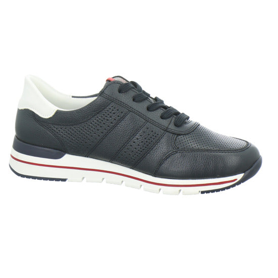 Remonte Sneaker Damen Dunkelblau
