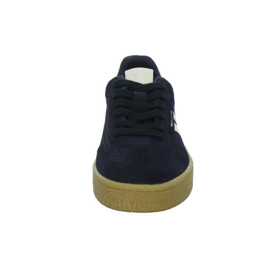 Tamaris Sneaker Damen Dunkelblau
