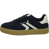 Tamaris Sneaker Damen Dunkelblau
