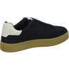 Tamaris Sneaker Damen Dunkelblau