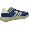 Back 70 Sneaker Damen Brooklyn Dunkelblau